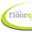 The Floor Cleaning Company