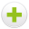 Connected Health Cavan