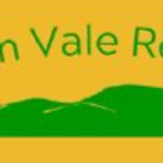 Golden Vale Research