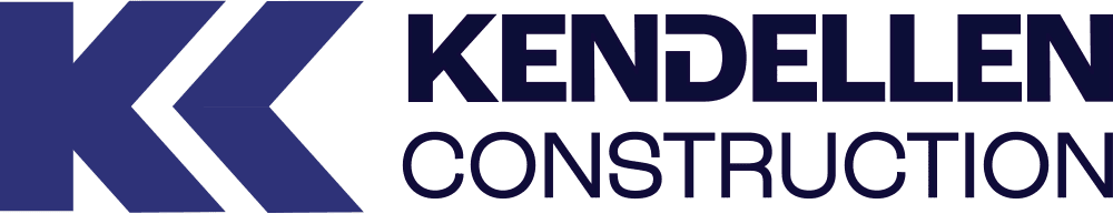 Kendellen Construction