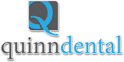 Quinn Dental