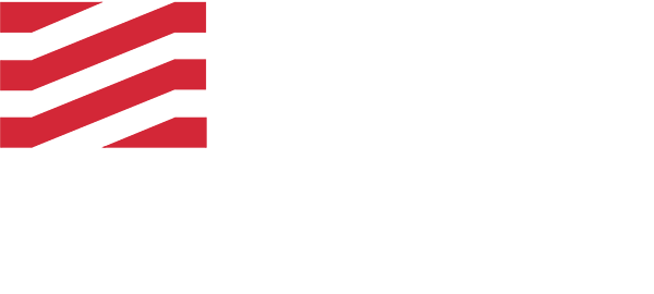 JNC Fencing & JNC Premier Pitches