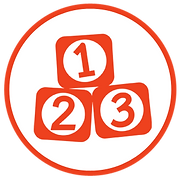 Little Learners Pre-school