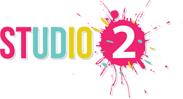 Studio 2