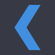 ModusLink Corporation