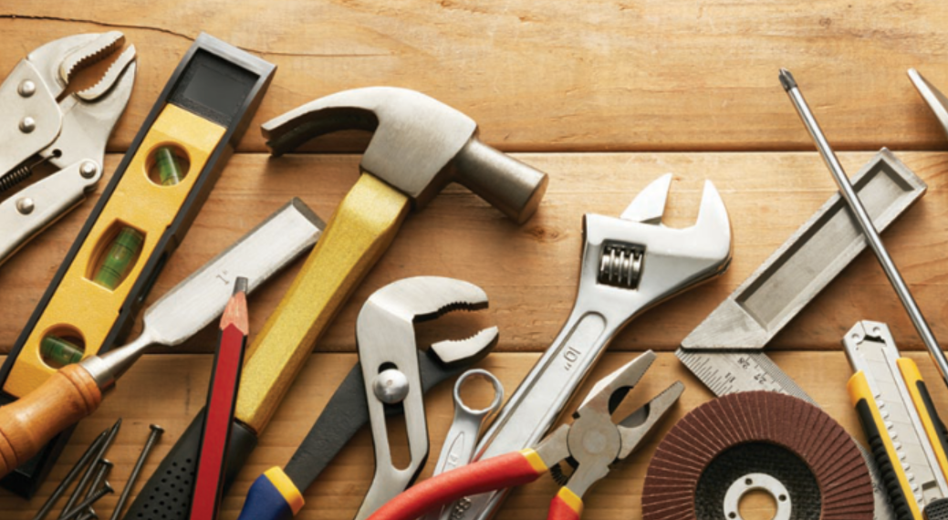 Armagh Handyman Services Co