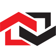 S&E Contracts Ltd