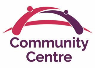 Aghaloo Community Centre