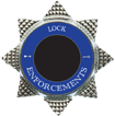 Locksmith Dublin - Lock Enforcements