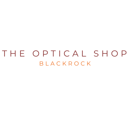 The Optical Shop