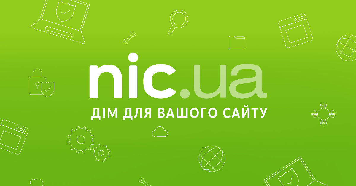 Sunflower Ukrainian Hub