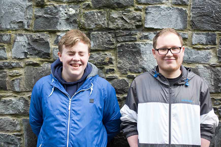 National Learning Network Bantry