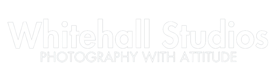Whitehall Studios