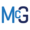 McGlynn Design