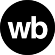 Webuild Ltd