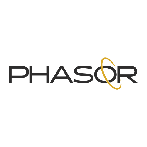 Phasor