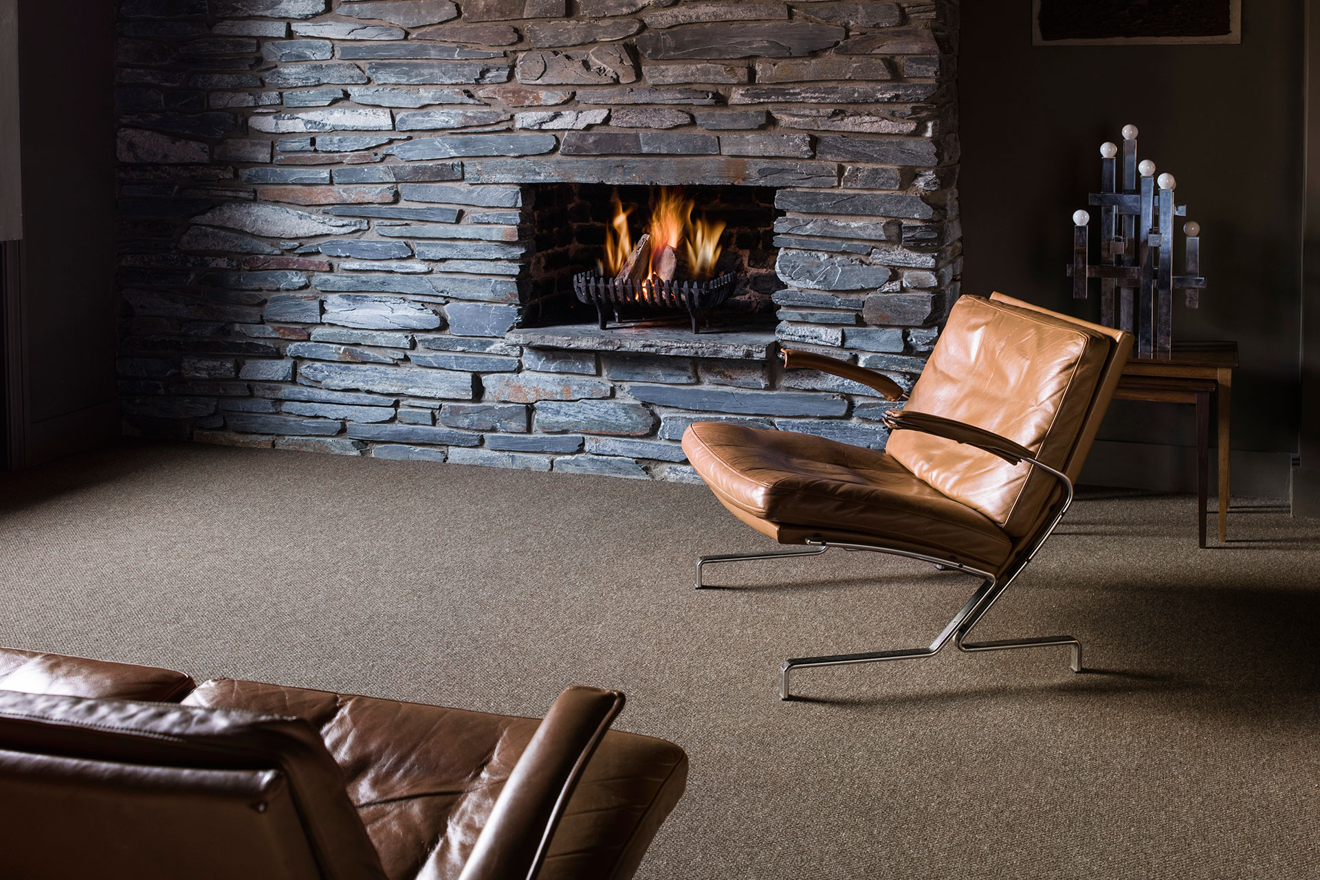 Hamilton Flooring Ltd