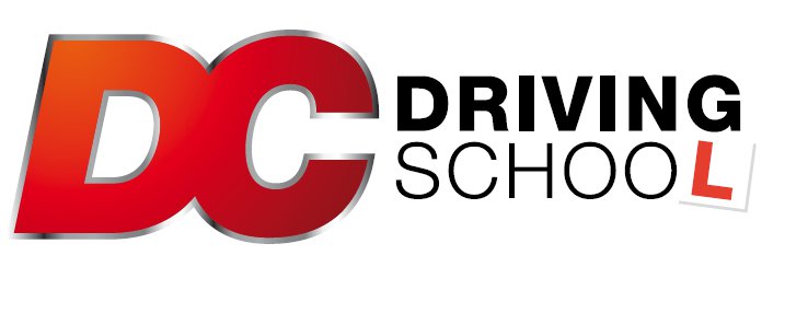 DC Driving School