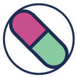Foster's Pharmacy