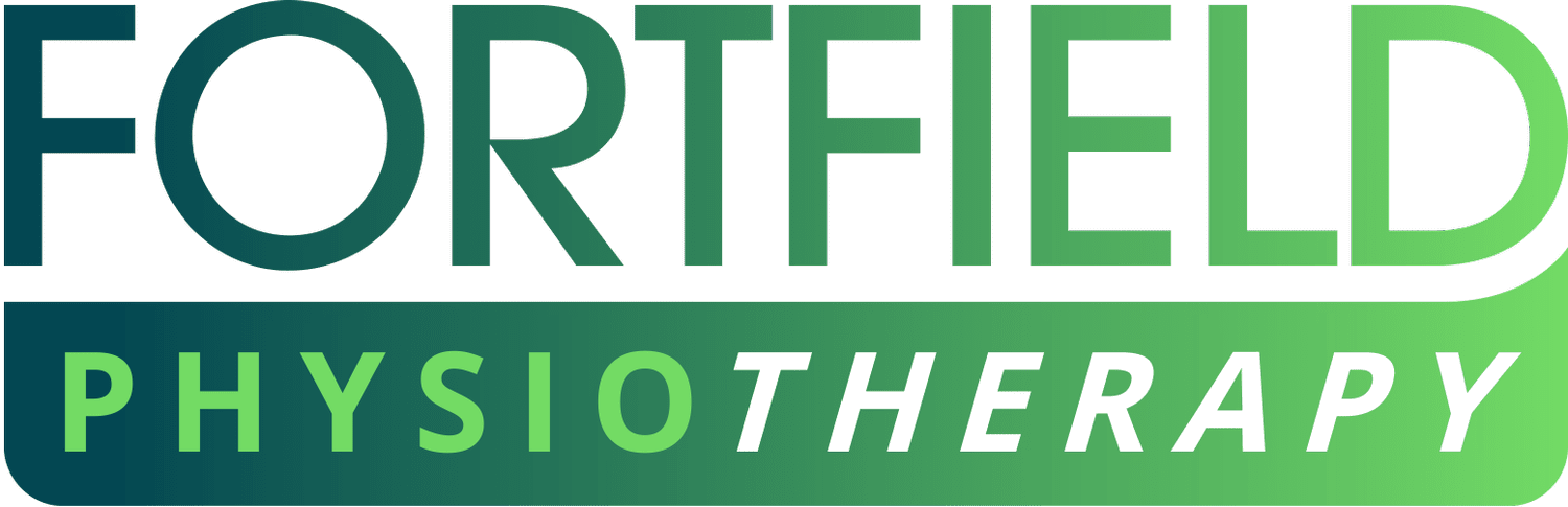 Fortfield Physiotherapy