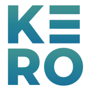 KERO Business Solutions