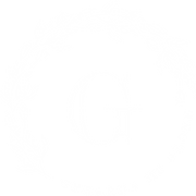 Gerarda Mc Glone Photography