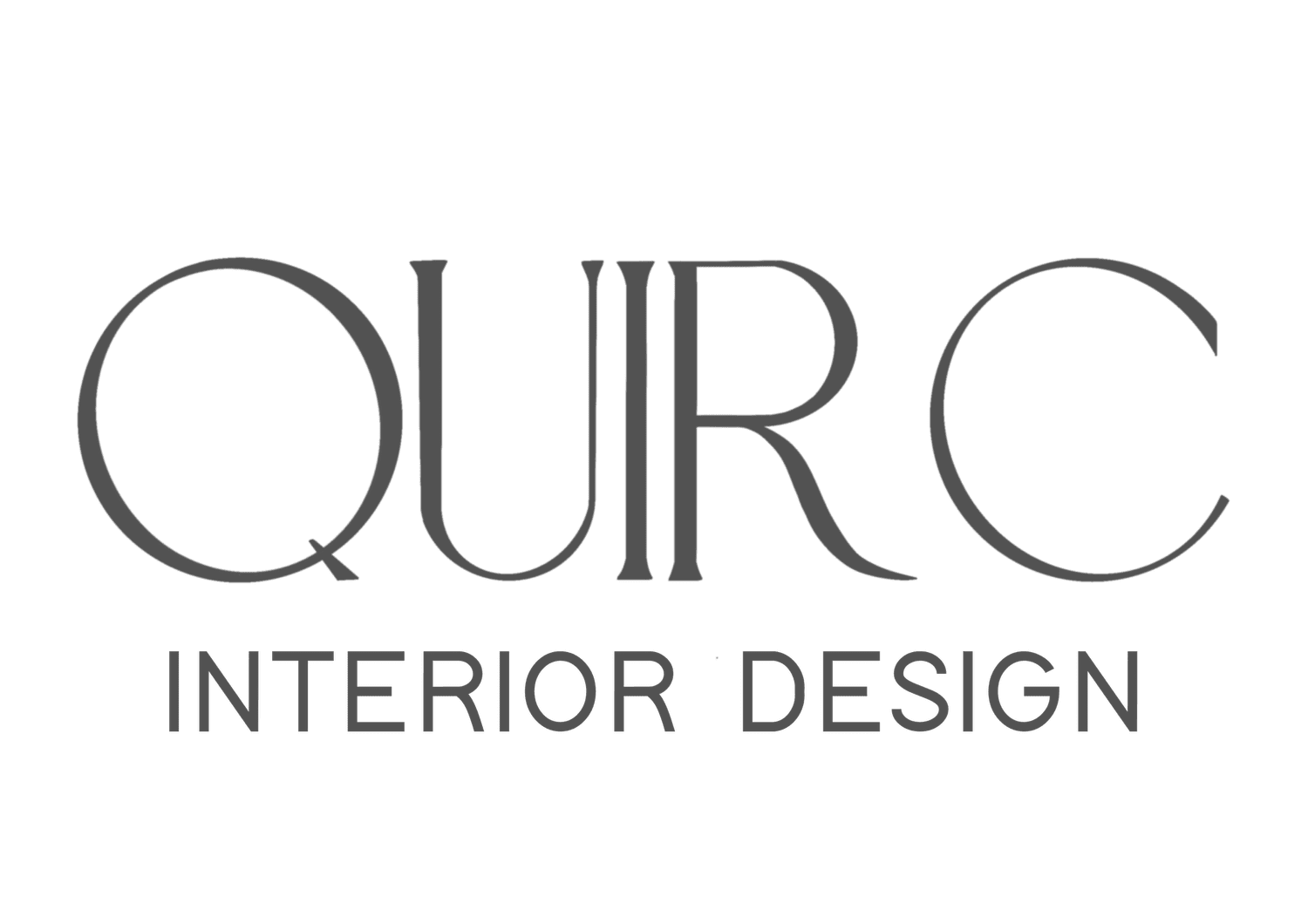 Quirc Interior Design