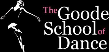 The Goode School of Dance (Greystones)