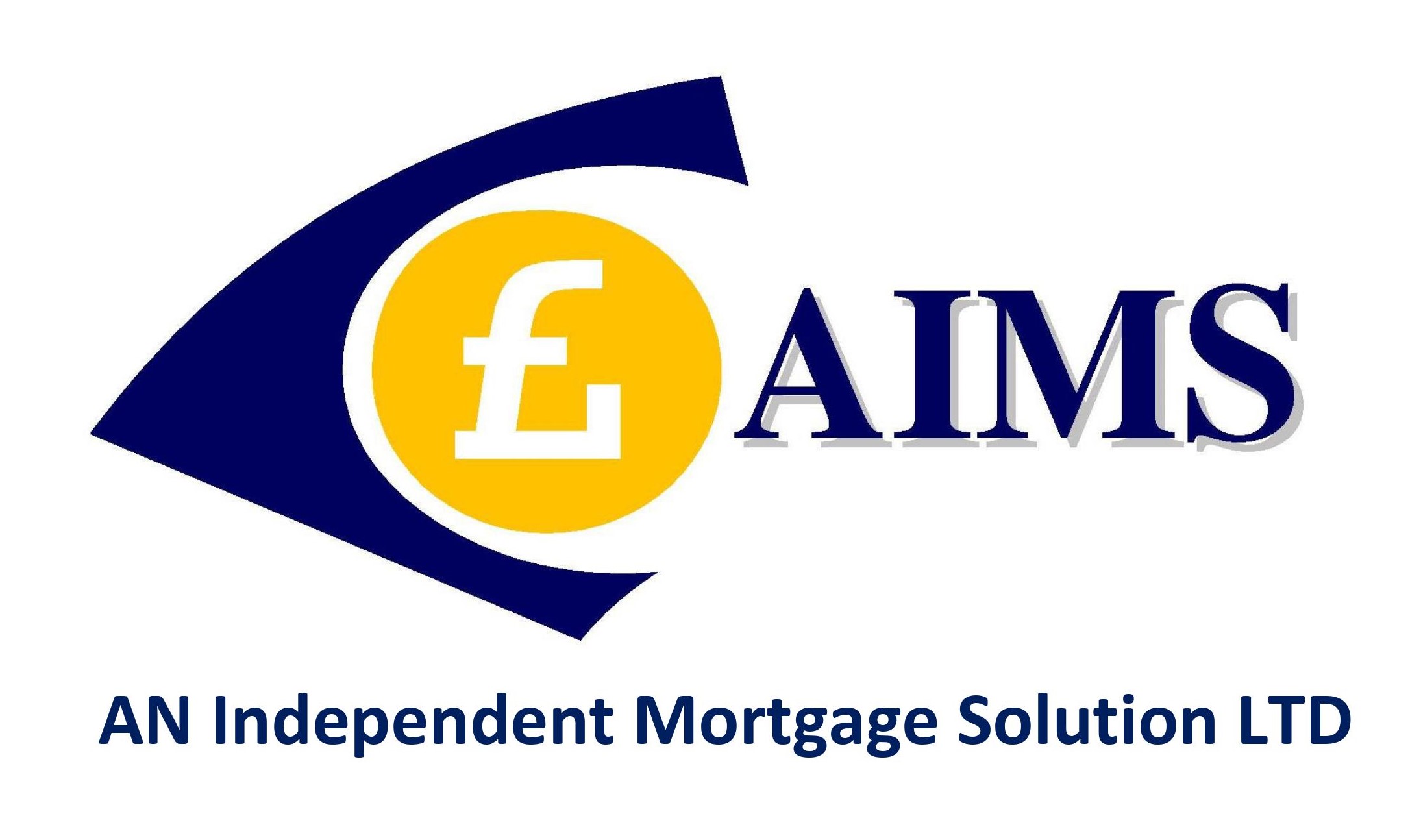 An Independent Mortgage Solution Ltd