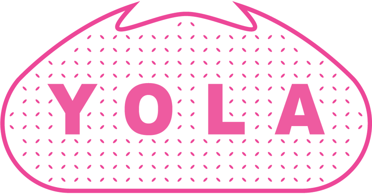 Yola Sourdough Bakery & Coffee Shop