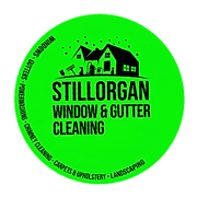 Stillorgan Cleaning