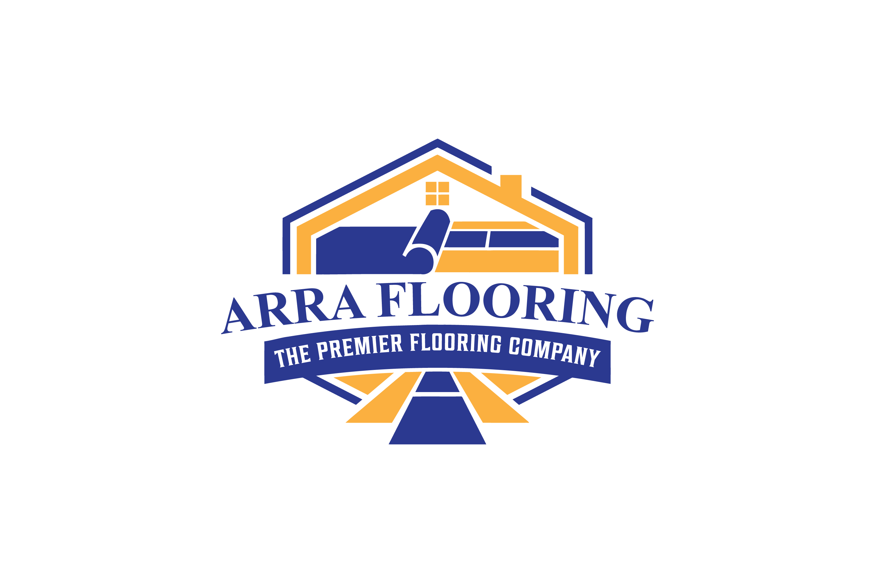 Arra Flooring Ltd.