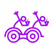 Belfast Beer Bike