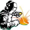 Finnegan Steel Fabrication Ltd