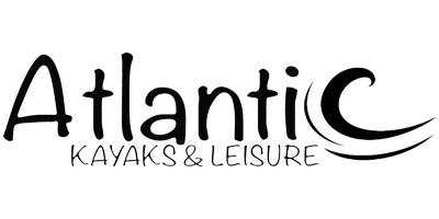 Atlantic Kayaks & Leisure (Castlerock)