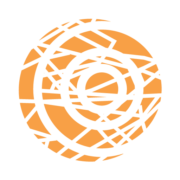 Ossory Youth logo