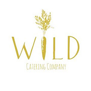 Wild Mountain Lodge logo