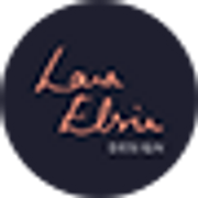 Lara Elsie Design