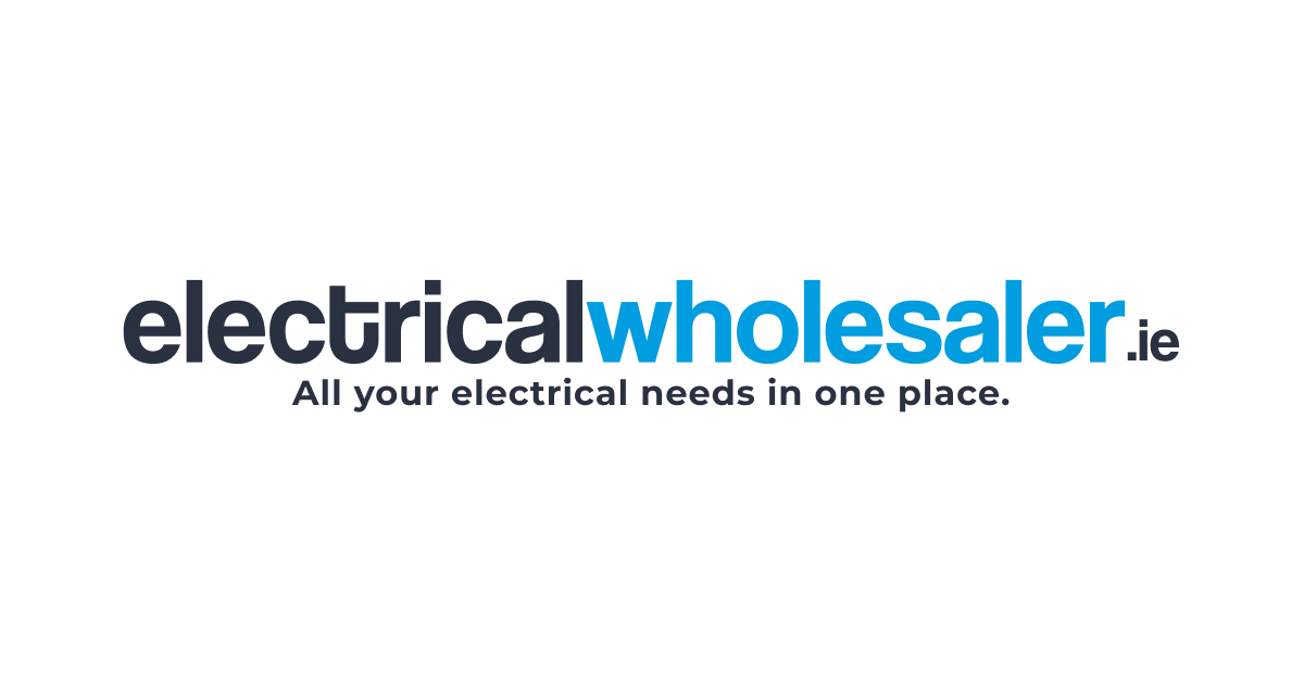 Carrickmacross Electrical Wholesale Supplies - Monaghan Electrical Ltd