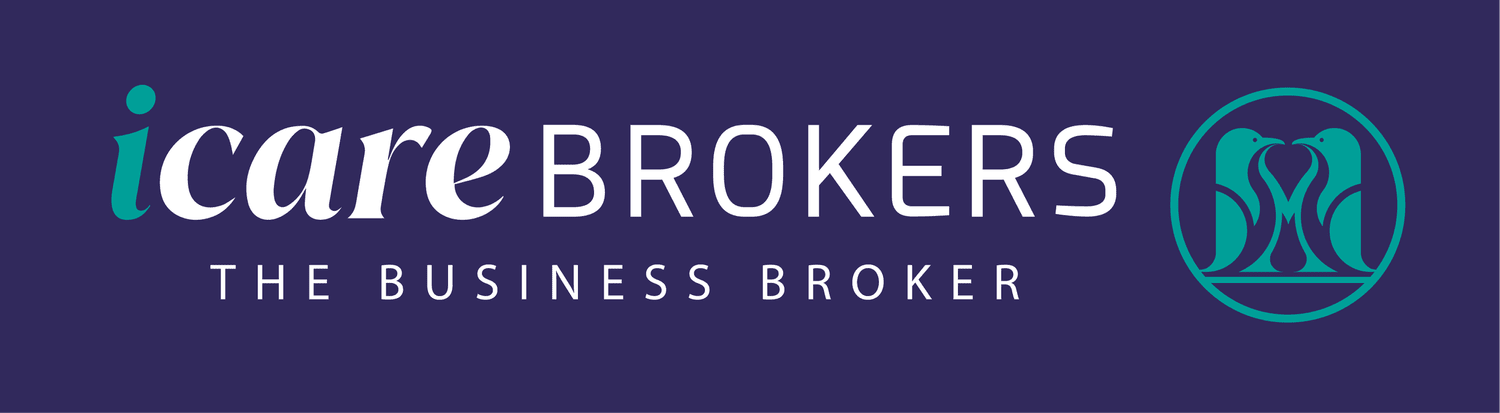 iCare Brokers