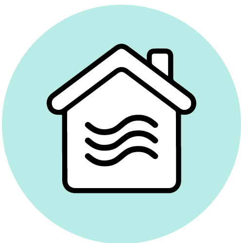 Passive House Systems