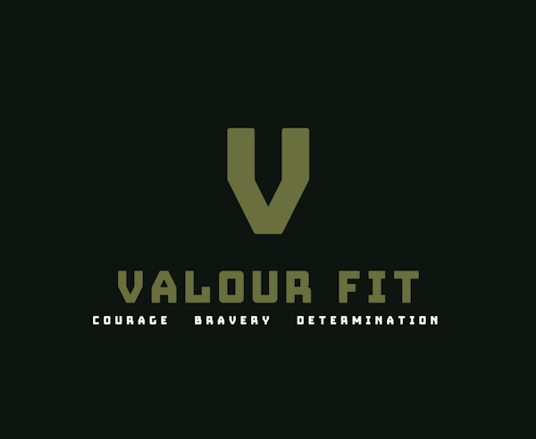 Valour Fit