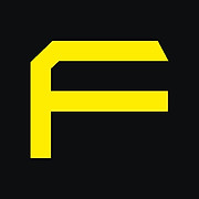 Fortius Strength & Conditioning Belfast