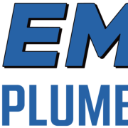 EMD Plumbing & Heating | Gas & Oil