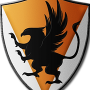 Griffin Motors