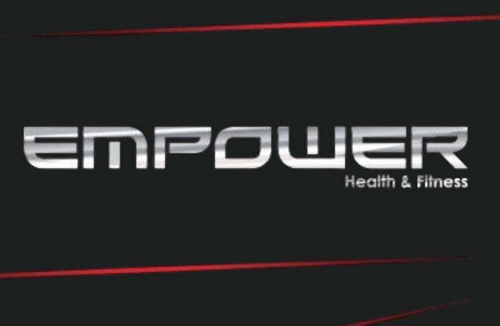 Empower Health & Fitness