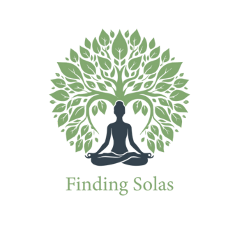 Finding Solas