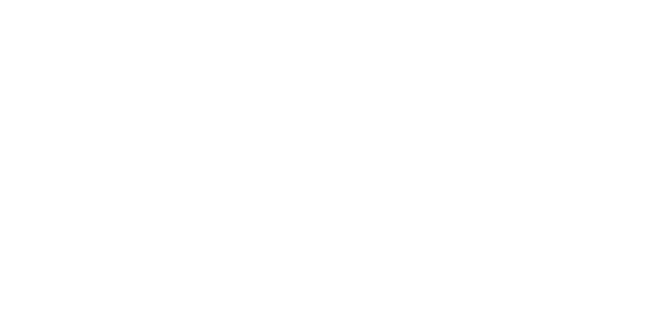 Rio Foster Photography