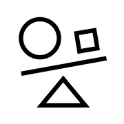 Naturally Nourished logo