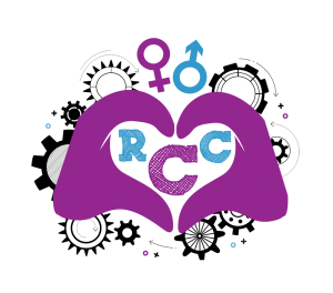 Tipperary Rape Crisis Centre & Counselling Centre